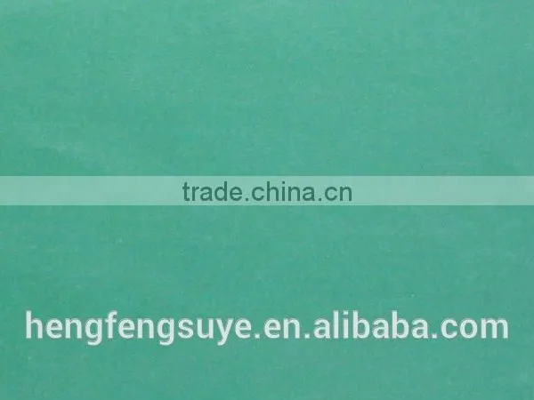 PVC/PE Coated Tarpaiulin/semi-tents photo-5