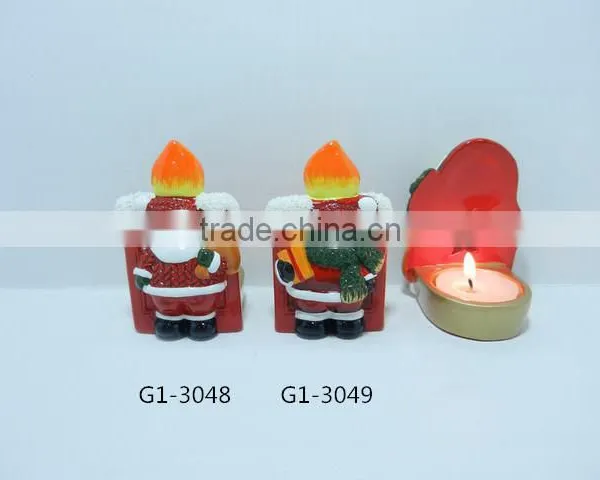Wholesale Custom Fridge Magnet With Best Price photo-5