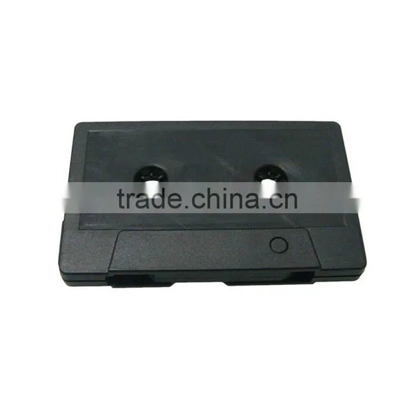 Wholesale PVC Soft Rubber Creative Usb Sticker photo-3