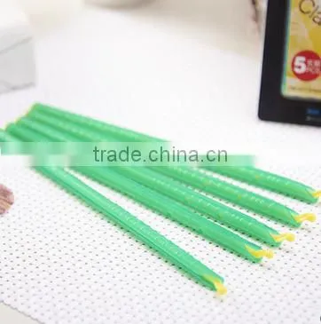 28.8cm Length Hot Sale Food Grade Plastic Bag Seal Rod/food Bag Rod Clips/plastic Seal Rod/sealing Rod/sealing Rod Clip photo-3