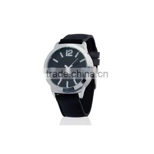 Hot Fashional Plastic Sport Watch in China photo-2