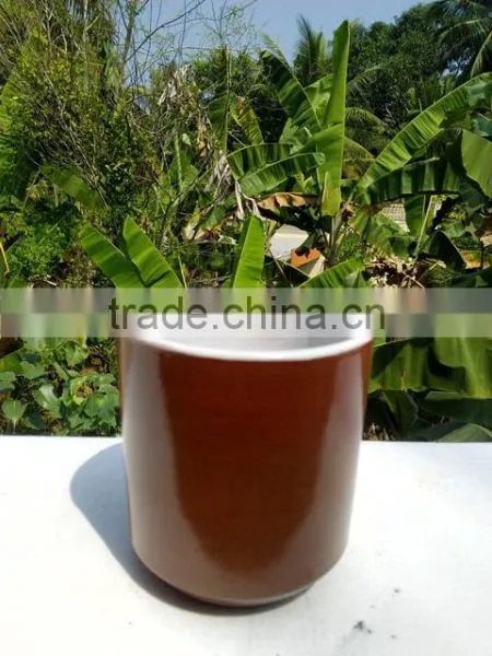 Glazed Cup photo-2