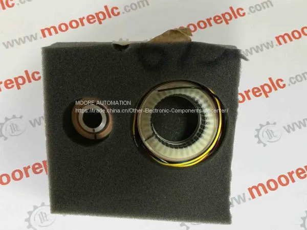 NEW HIGH QUALITY DCS P-33108 photo-2