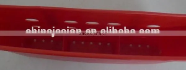 Dish Rack photo-4