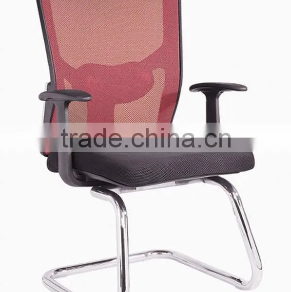 French Style Office Furniture Office Chairs Prices 6105 photo-4