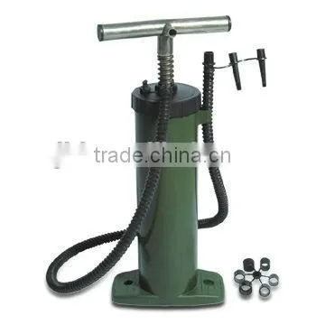 38135The New 2013 International Standard Special Hand Rotary Pump166 photo-2