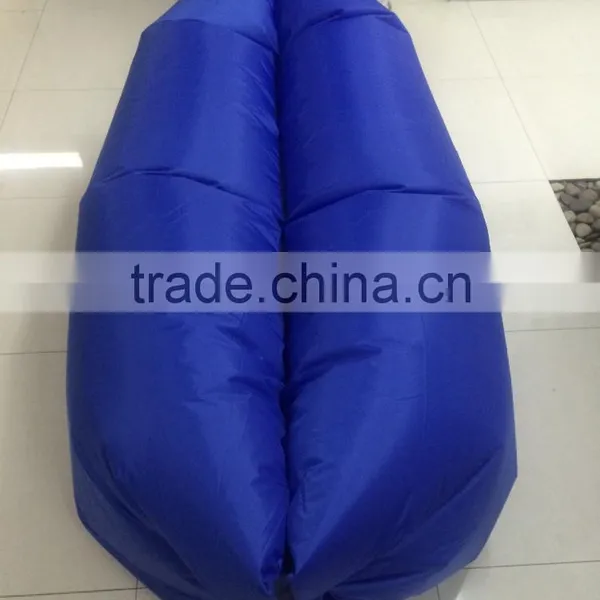 Inflatable Sofa photo-3