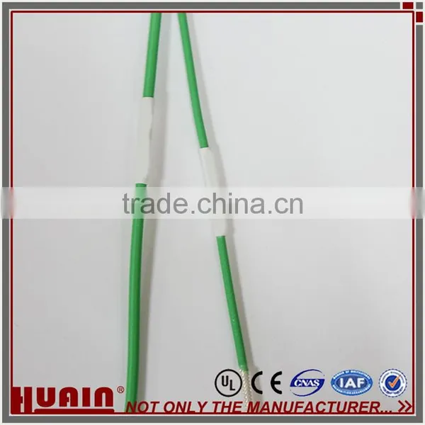 H-SFCJ-50-9 Phase Stable Concentric Cable photo-3
