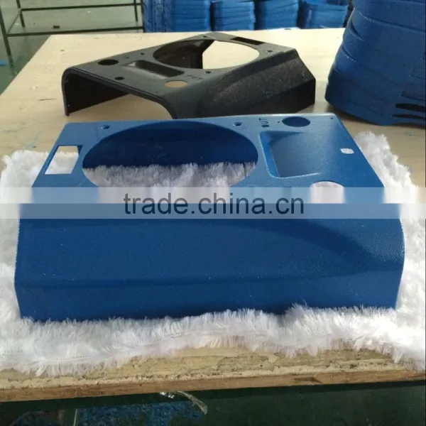 OEM Large Machine Cover photo-5