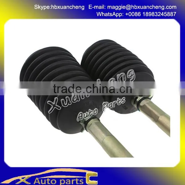for Cfmoto Parts CF625-6 Z6EX Steering Tie Rod Assembly photo-3