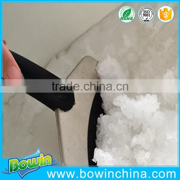 Hot Sell New Style Multi-function Stainless Steel Snow Shovel With Low Price photo-3