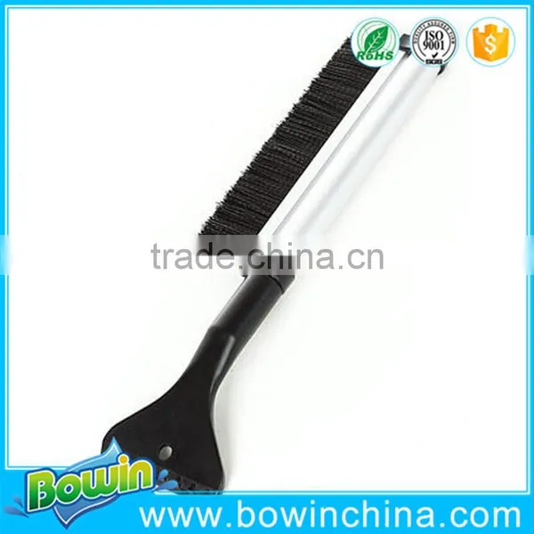 Hot Sell New Style Multi-function Telescoip Snow Shovel With Low Price photo-3