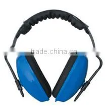 CE Plug-in Earmuff photo-6
