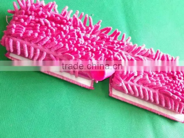 Floor Brush photo-5