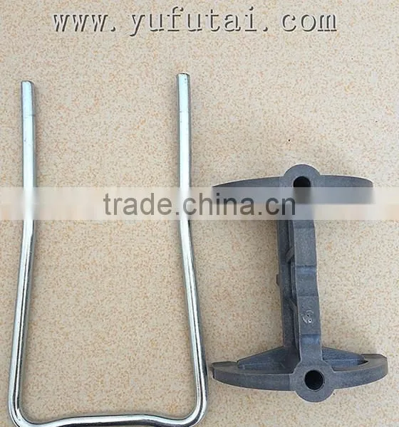Plastic Spacer on Sale photo-5