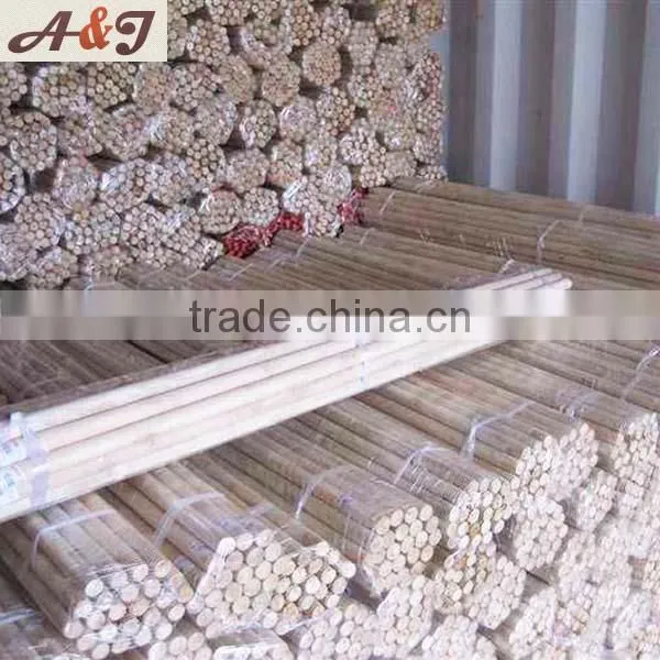 Pure Color Stick Holder Universal Thread