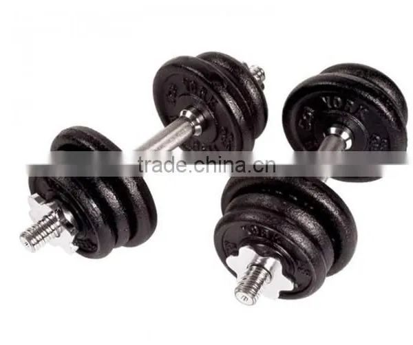 15KG Dumbbell,adjustable Dumbbell