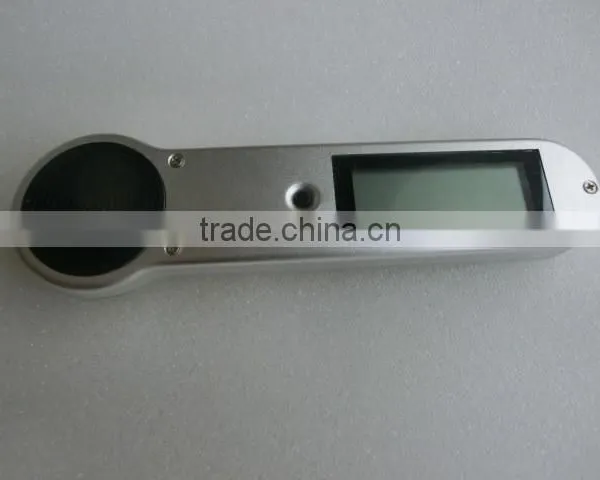 Handhold Laser Power Meter for CO2 Laser Tube 0-200W photo-5
