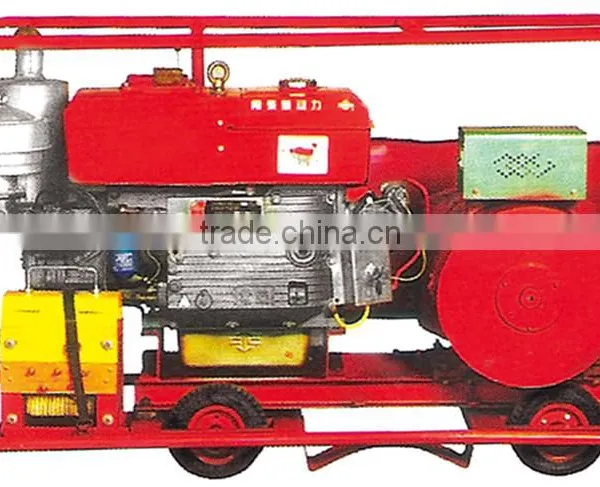 15kw Portable Diesel Generator Fuel Consumption per Hour,diesel Power Generator Used photo-2