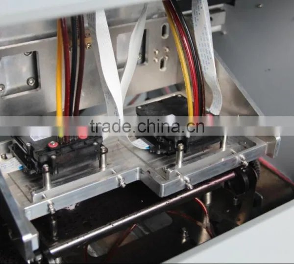 Digital Photo Printer Plotter S8000-7 photo-2