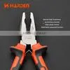 2016 Hot Salel Combination Plier Function and Uses Slip Joint Combination Pliers photo-5