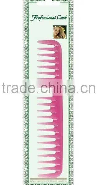 Hair Comb,pretty Hair Comb,vent Comb