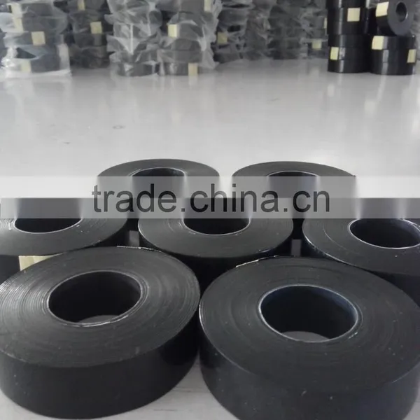 Rubber Selfadhesive Mastic Tape Rubber Insulation Tape Rubber Tape photo-3