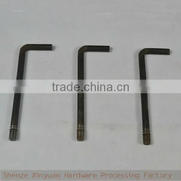 l Bolt photo-3