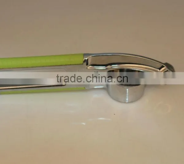 Manual Pecan Nut Cracker Stainless Steel Cashew Nut Cracker photo-3