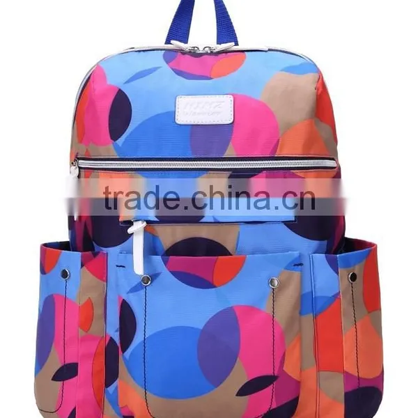 2015 Popular Kids Backpack