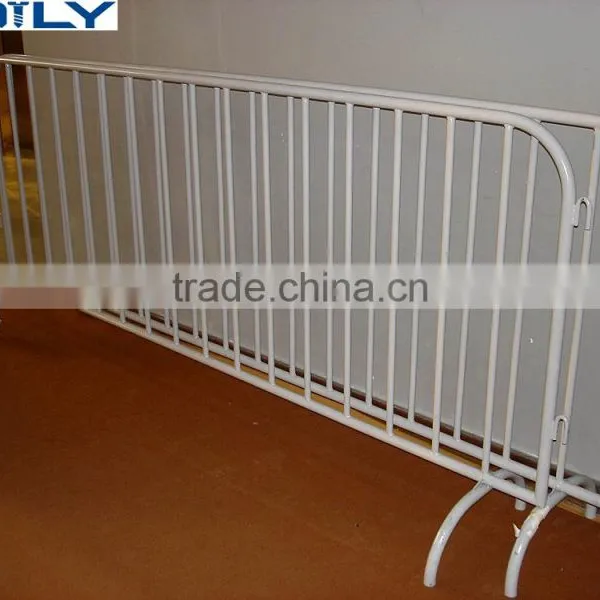 Manufacturer Supply Crowd Control Barricades photo-3