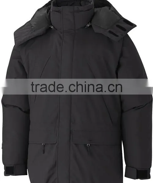 Mens 2016 Custom Custom Led Jacket photo-3