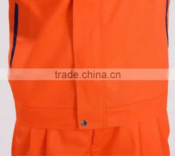 Fashin Workwear for Factory Workers photo-6