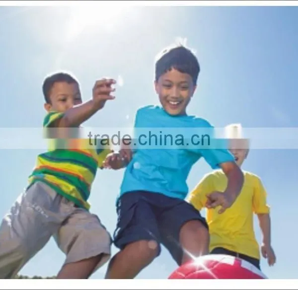 Kids Polo T-shirt, Carton Printed T-Shirts & Plain T-Shirts photo-3