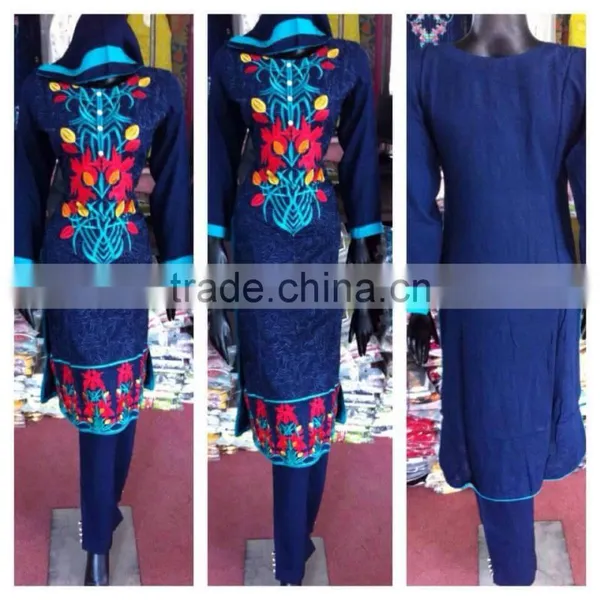 Career Dresses