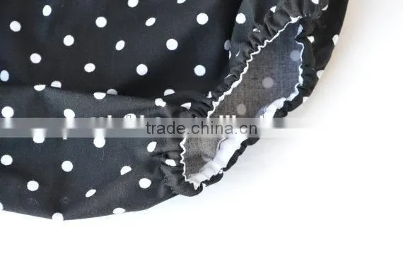 Baby Bloomers Wholesale Pink Cotton Diaper Cover Online Shopping for Wholesale Clothing photo-4
