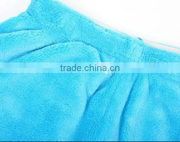 2015 Wholesale100%cotton Heavy Corduroy Pants photo-3