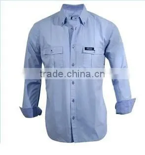 MENS SHIRTS