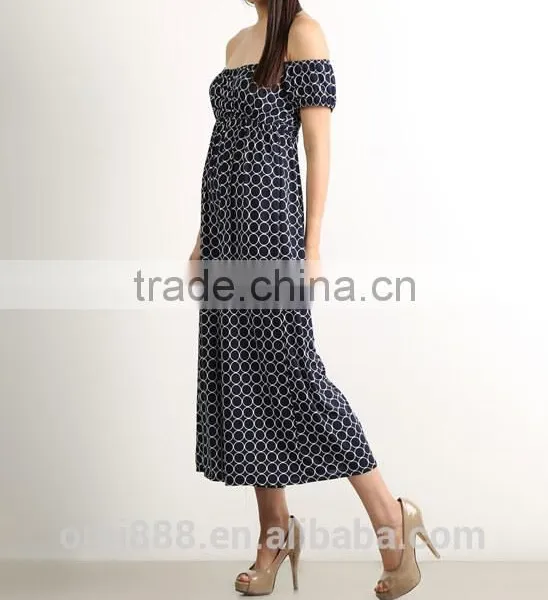 Wholesale Clothing off Shoulder Women Romper Jumpuists photo-2