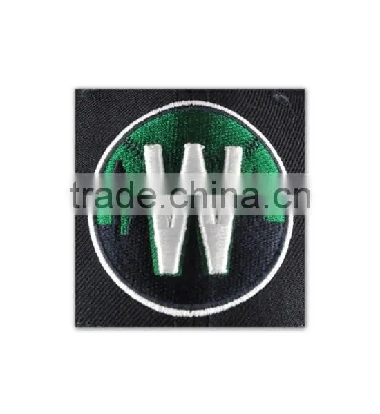 BSCI/ISO9001 Factory Wholesale Hot Sale Cotton Old Fashioned Trucker Cap photo-5