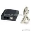 Sell USB ATA