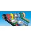 Sell Duct (Cloth) Tape