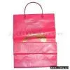 Sell Shopping Bags With Block Bottom