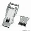 Sell Cabinet Lock