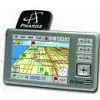 United Kingdom Tomtom GPS