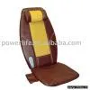 Auto Massage Cushion