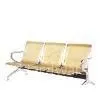 Metal Public Chair A305