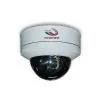 Vandal Proof Network Cameras