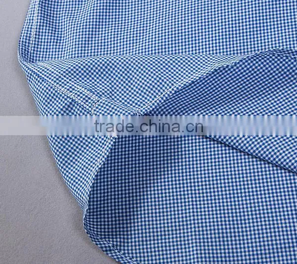 Men Fashion Shirts Wholesale Clothes Turkey photo-6