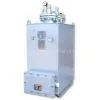 LPG Evaporator